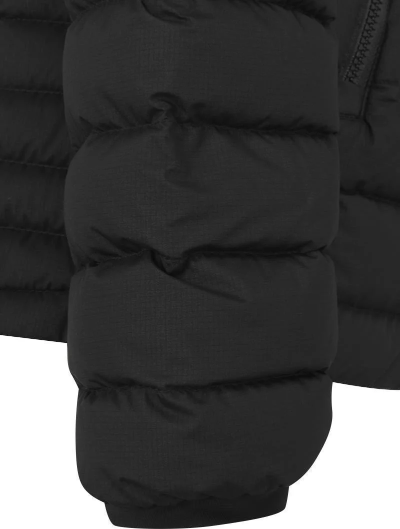 Infinity Microlight Jacket - Womens - Image 10