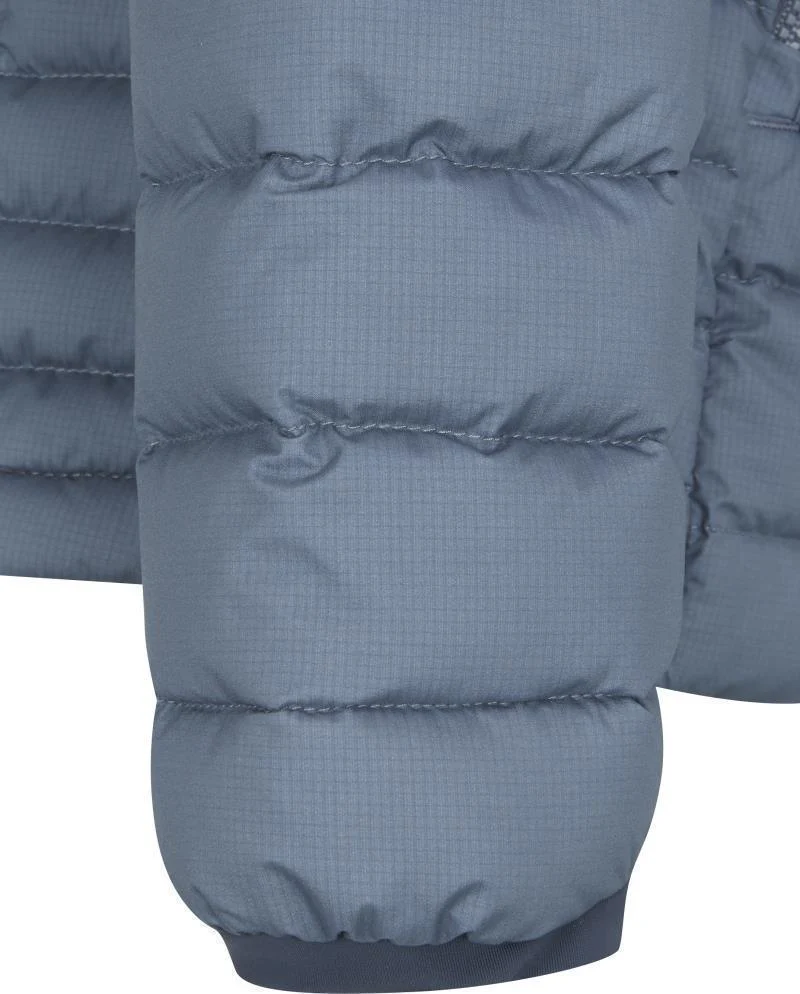 Infinity Microlight Jacket - Womens - Image 5