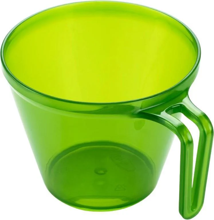 Infinity Stacking Cup - Image 2