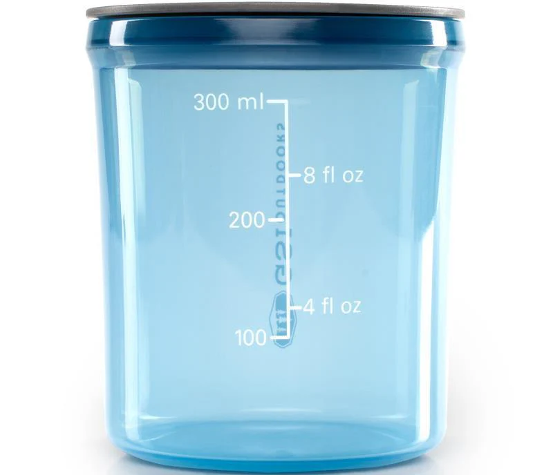 Infinity Storage Set - Image 2