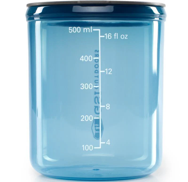 Infinity Storage Set - Image 3