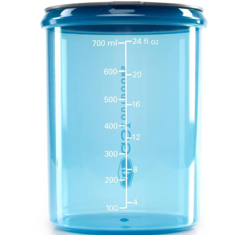 Infinity Storage Set - Image 4