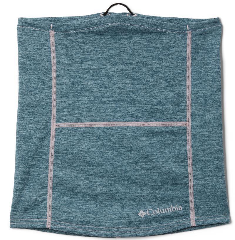Infinity Trail Gaiters - Image 11