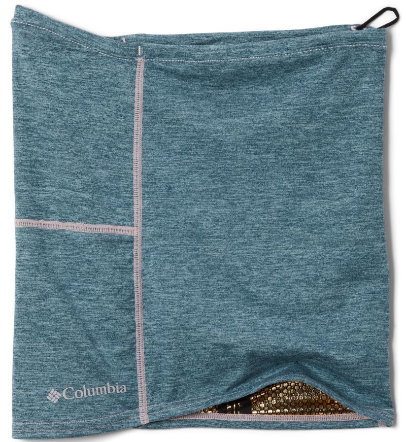 Infinity Trail Gaiters - Image 12