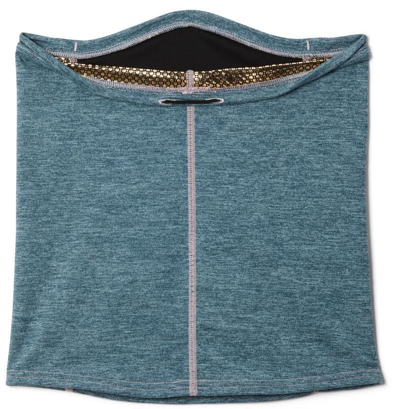 Infinity Trail Gaiters - Image 13