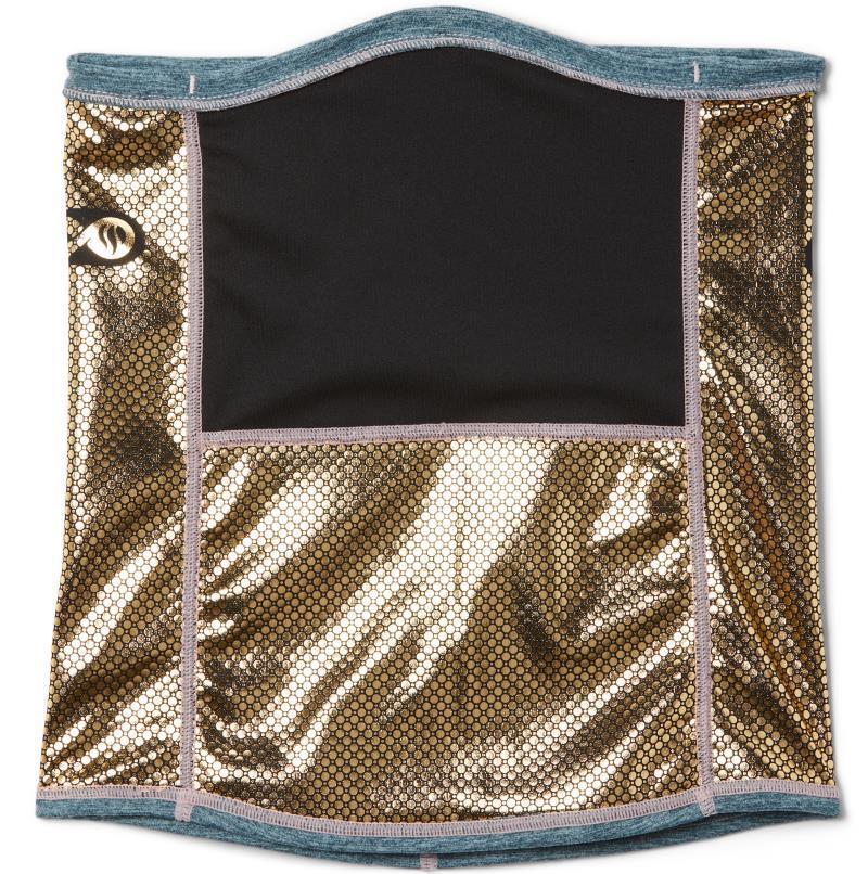 Infinity Trail Gaiters - Image 14