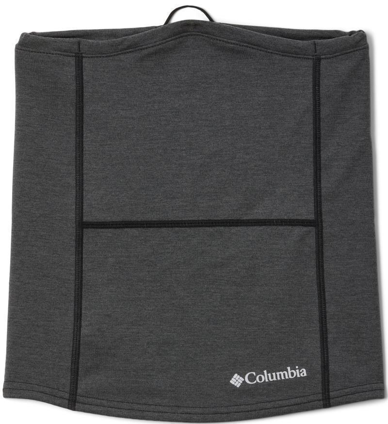 Infinity Trail Gaiters - Image 2