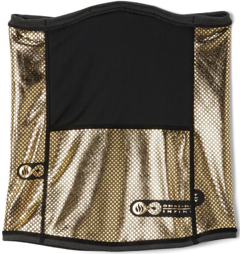 Infinity Trail Gaiters - Image 3