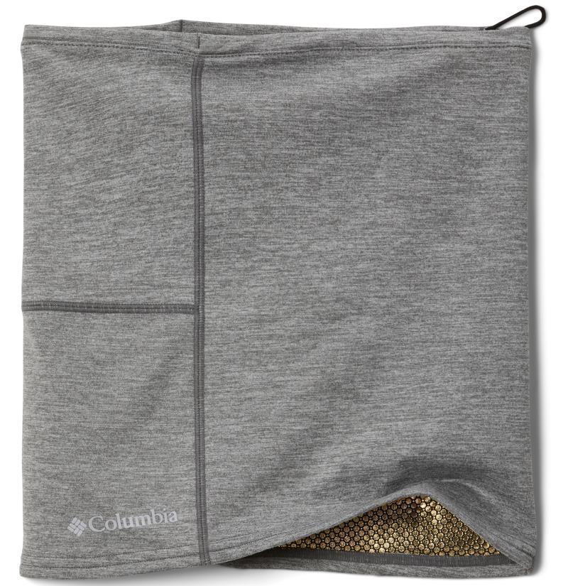 Infinity Trail Gaiters - Image 4
