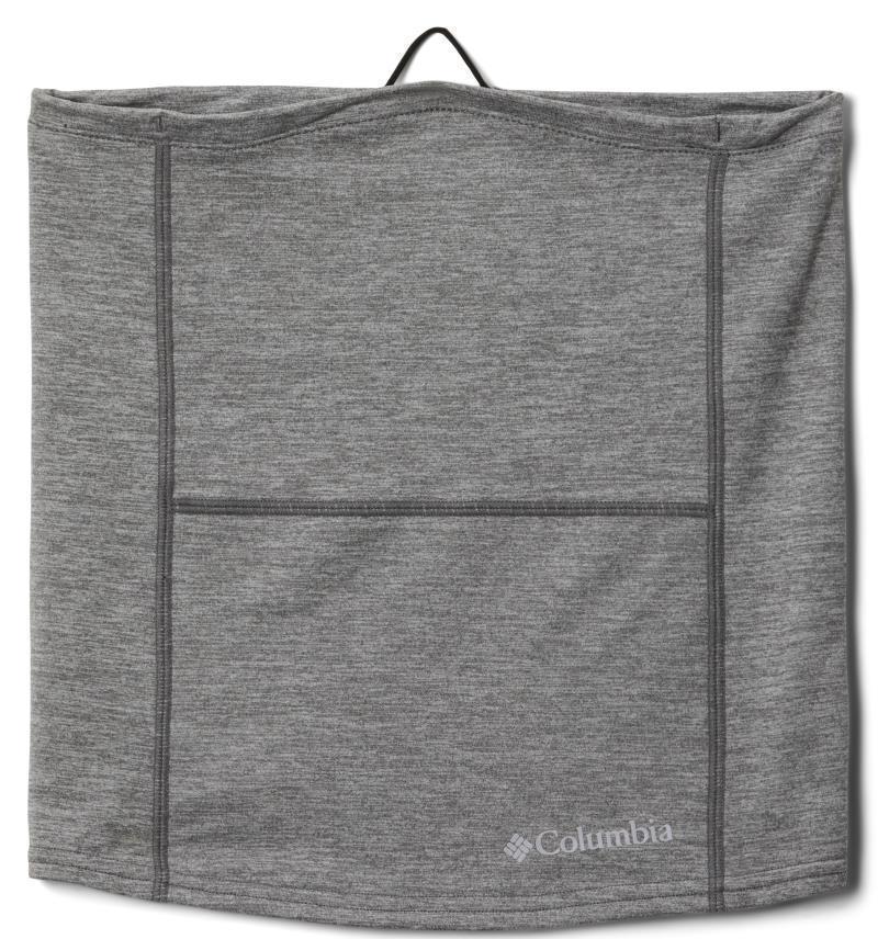 Infinity Trail Gaiters - Image 6