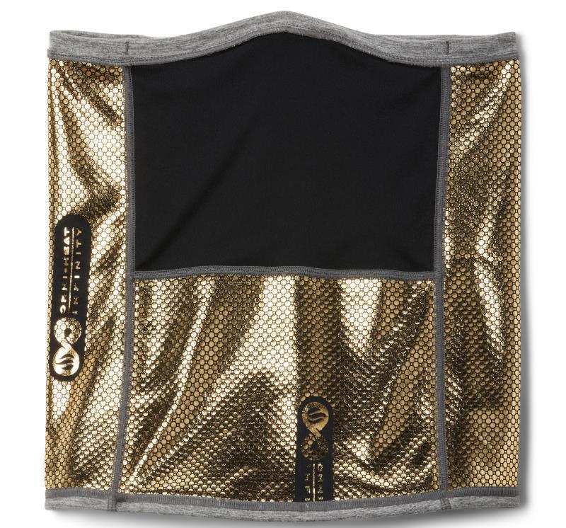 Infinity Trail Gaiters - Image 7