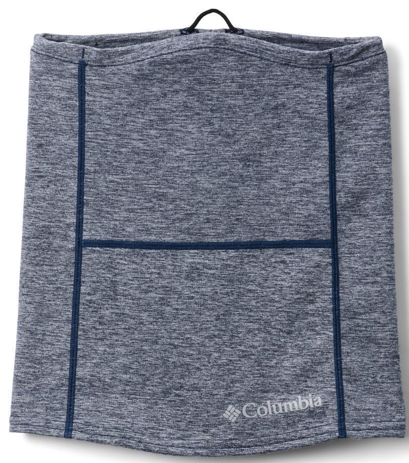 Infinity Trail Gaiters - Image 8