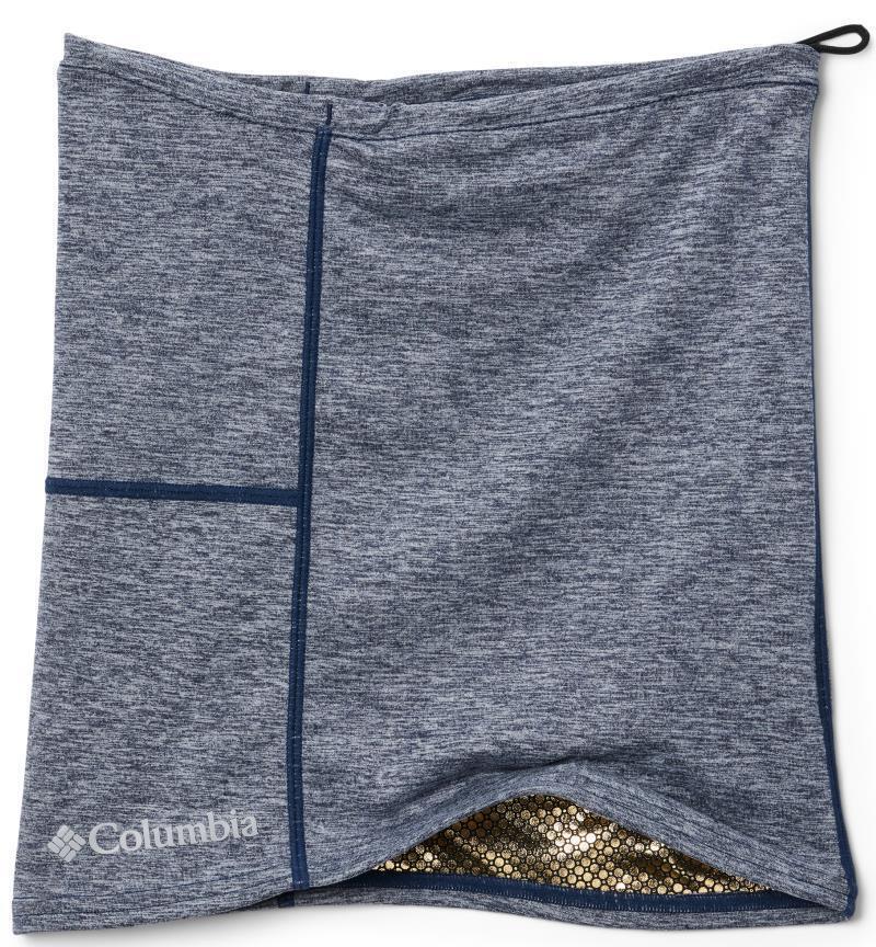 Infinity Trail Gaiters - Image 9