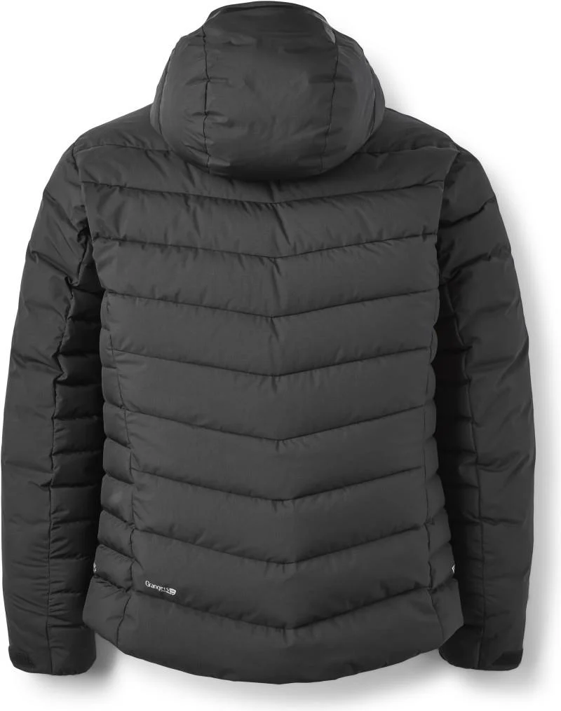 Infinity Windstopper Hoody - Mens - Image 2