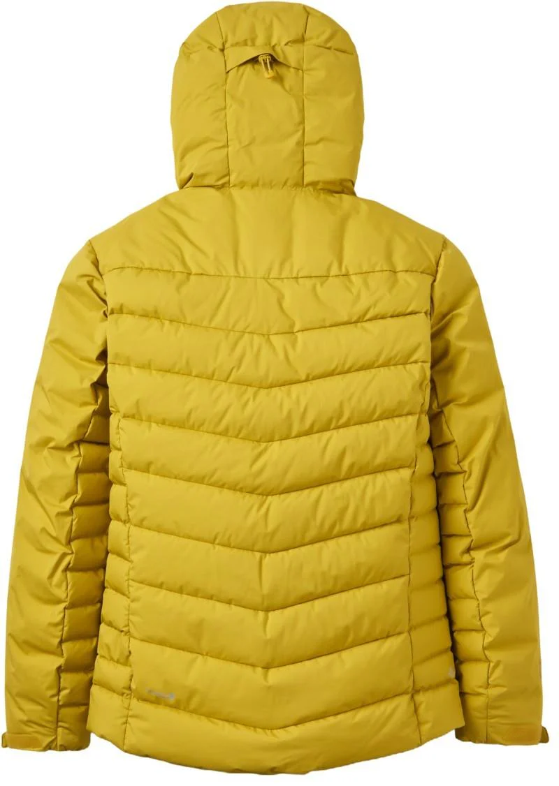 Infinity Windstopper Hoody - Mens - Image 4