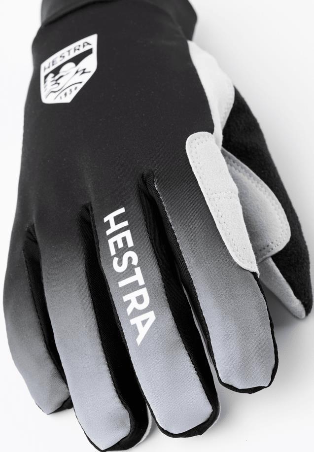 Infinium Momentum Gloves - Image 2