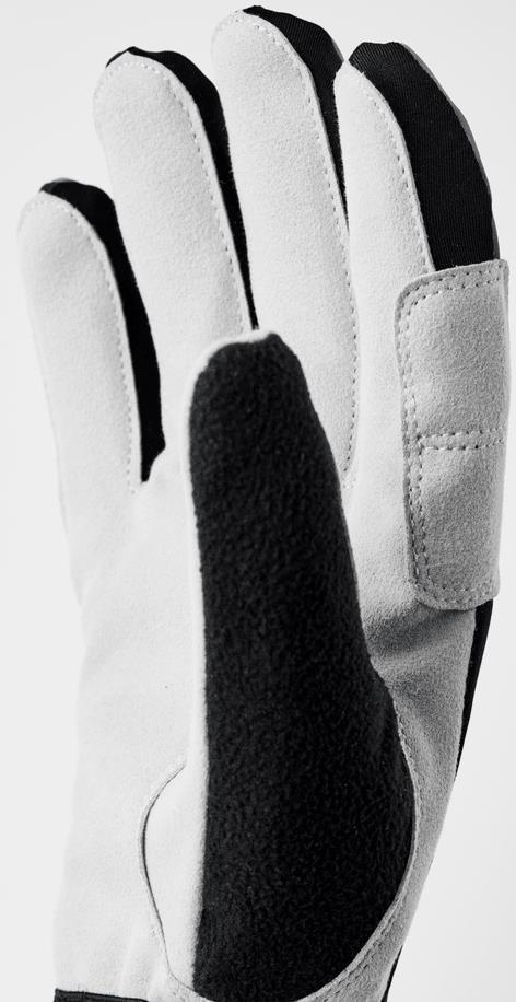 Infinium Momentum Gloves - Image 3