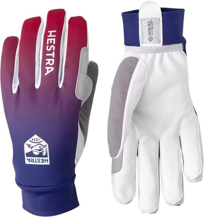 Infinium Momentum Gloves - Image 4