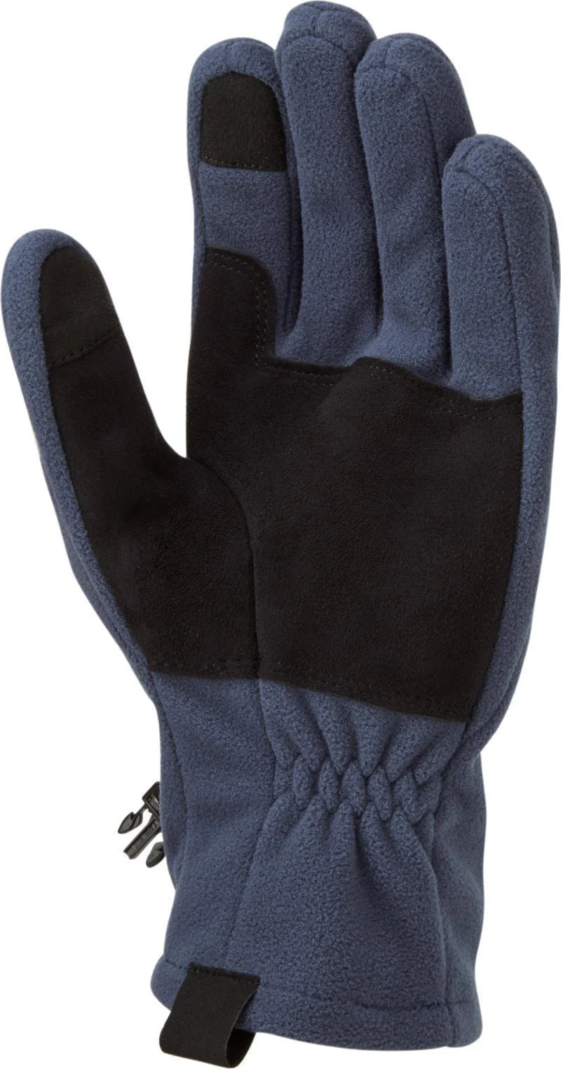 Infinium Windproof Gloves - Mens - Image 5