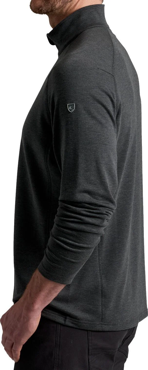 Influx 1/4 Zip - Mens - Image 3