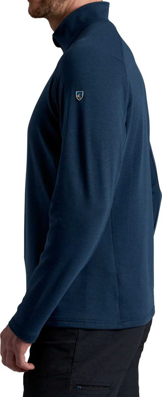 Influx 1/4 Zip - Mens - Image 5