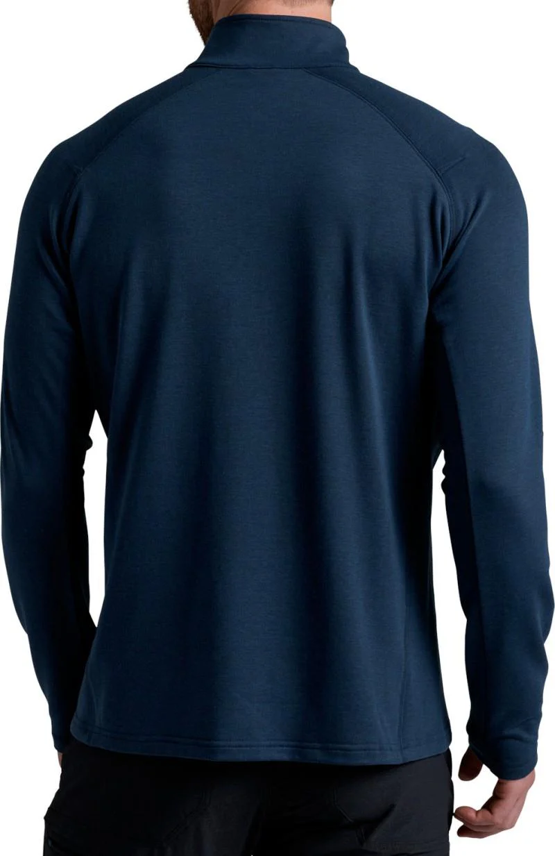 Influx 1/4 Zip - Mens - Image 6