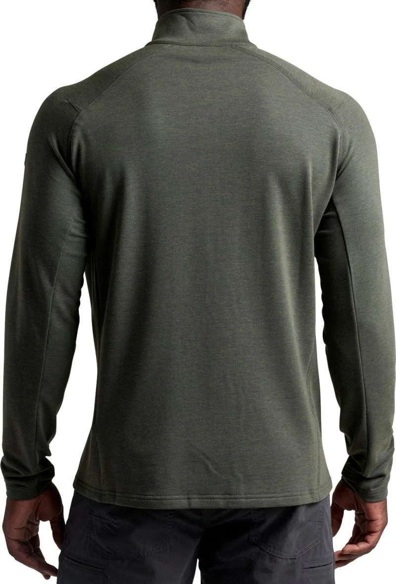 Influx 1/4 Zip - Mens - Image 9