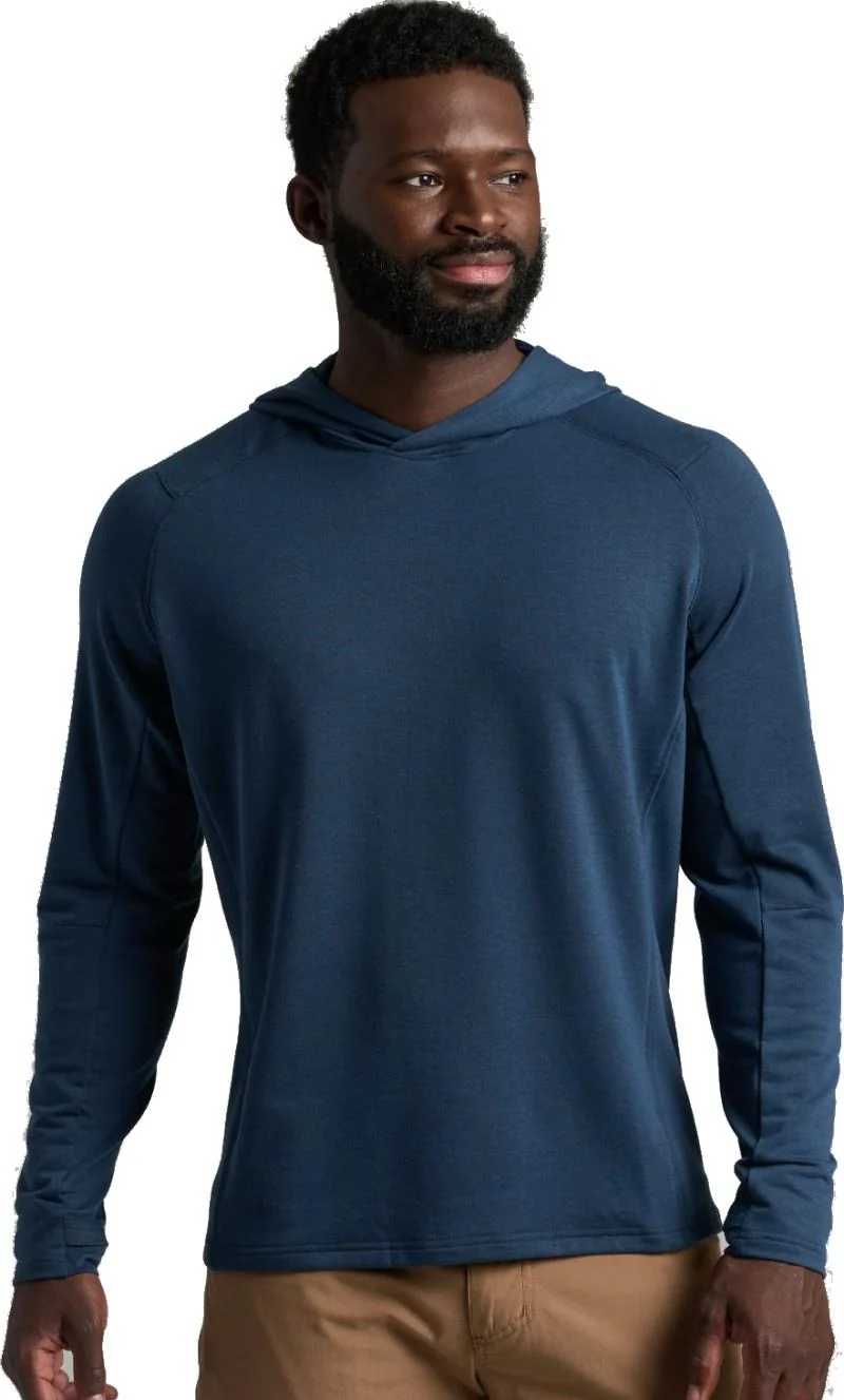 Influx Hoody - Mens