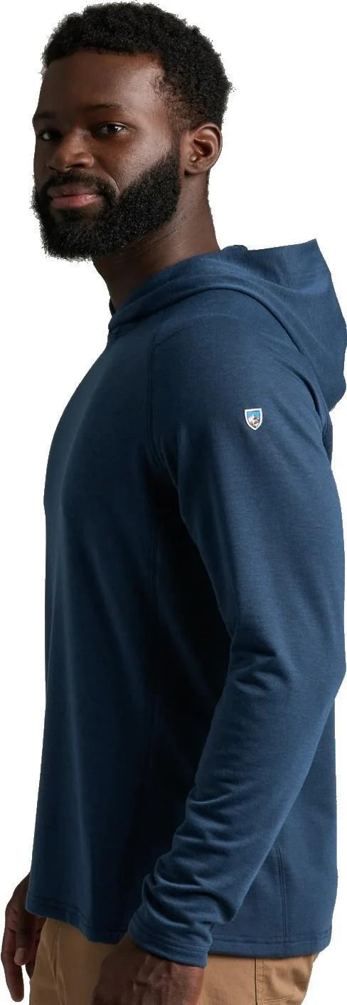 Influx Hoody - Mens - Image 2