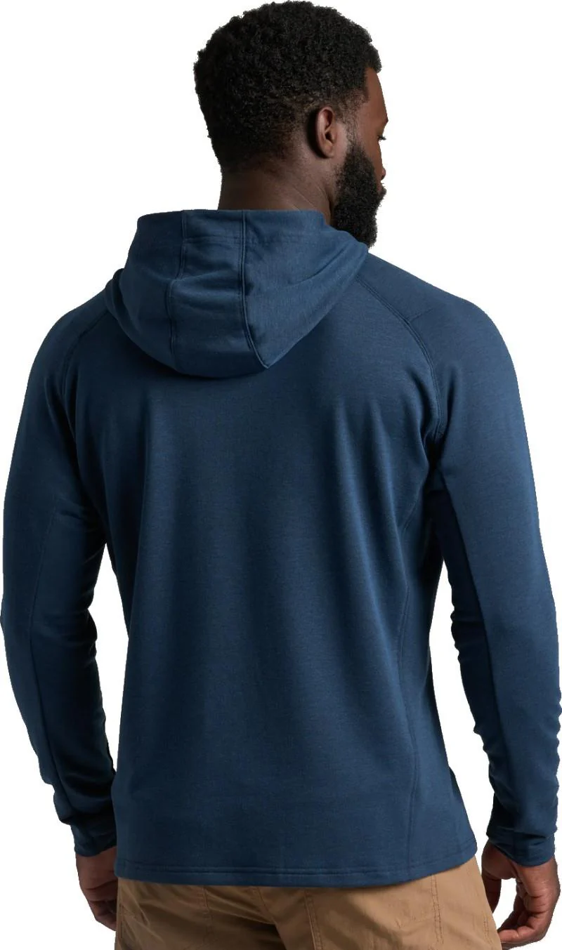 Influx Hoody - Mens - Image 3