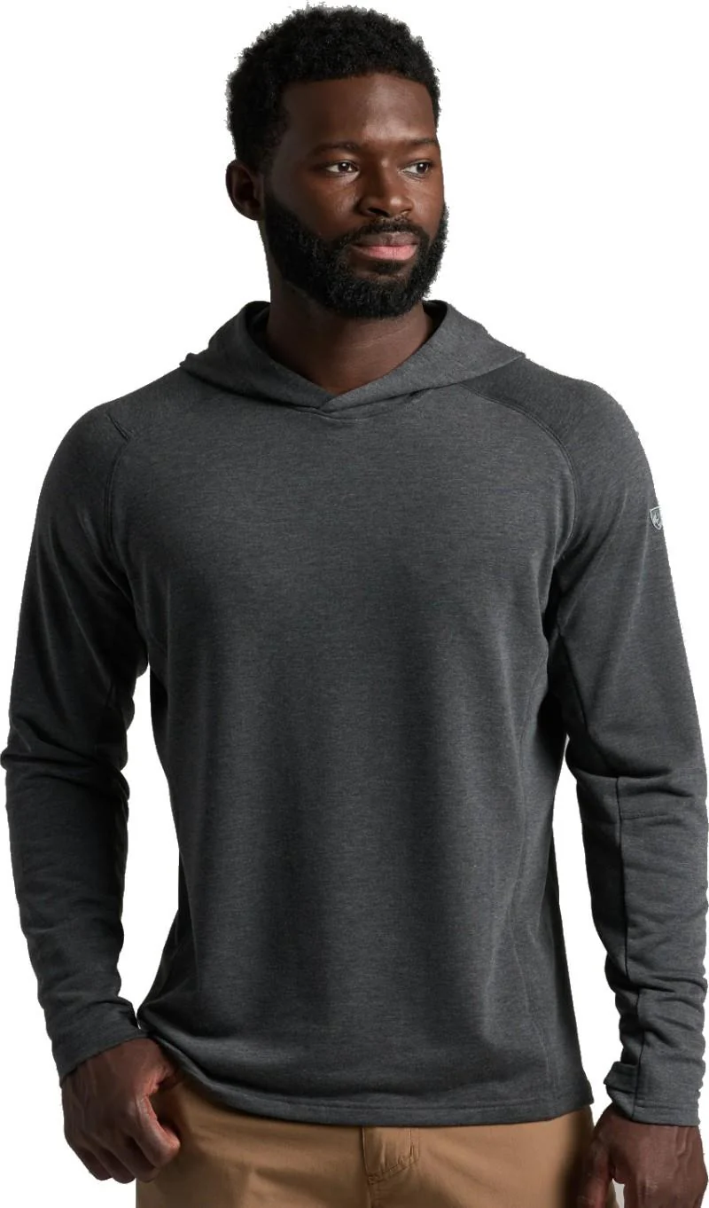Influx Hoody - Mens - Image 4