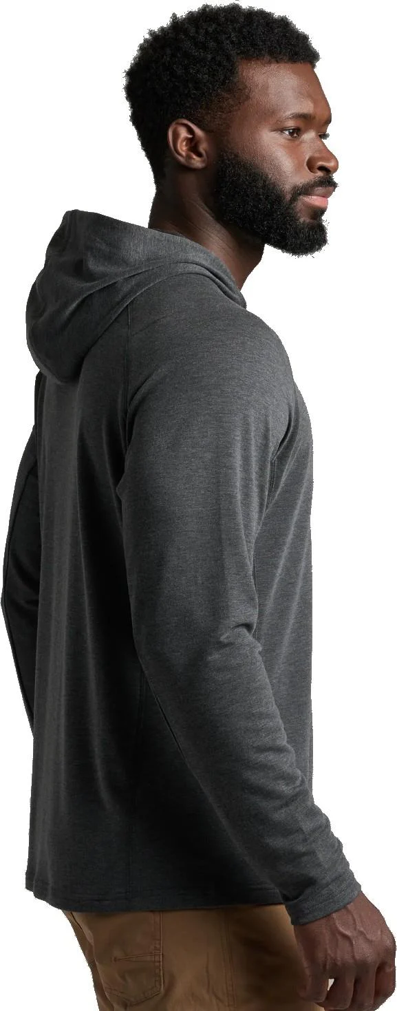 Influx Hoody - Mens - Image 5