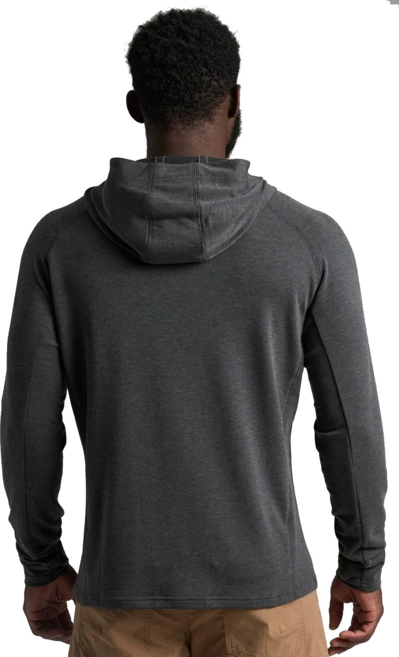 Influx Hoody - Mens - Image 6