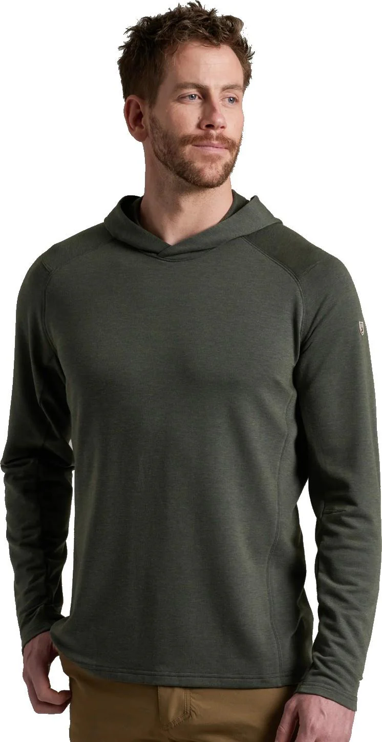 Influx Hoody - Mens - Image 7