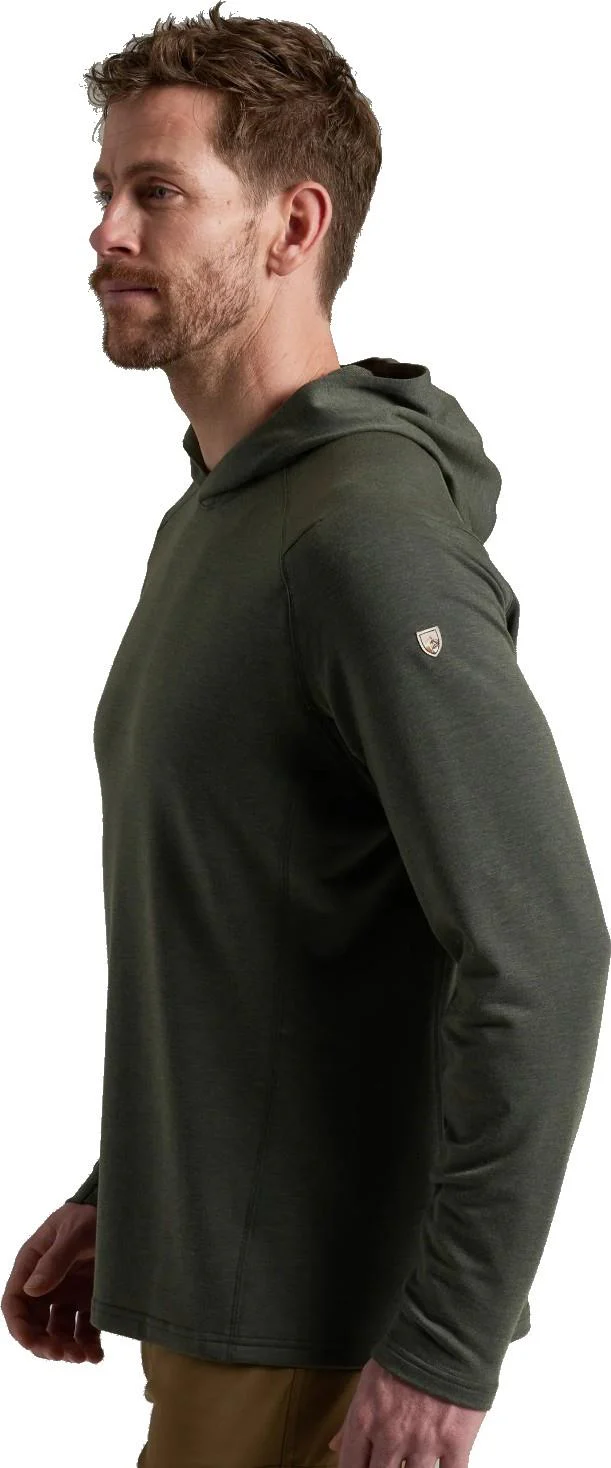 Influx Hoody - Mens - Image 8