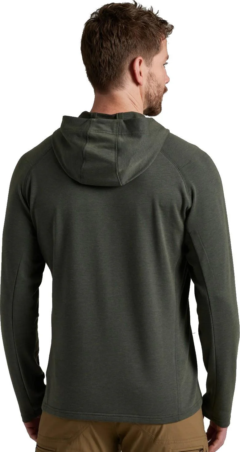 Influx Hoody - Mens - Image 9