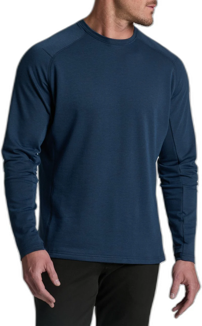 Influx LS - Mens