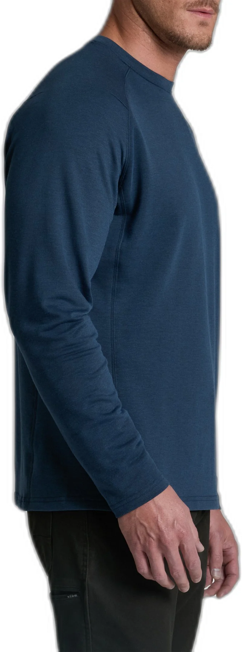Influx LS - Mens - Image 2
