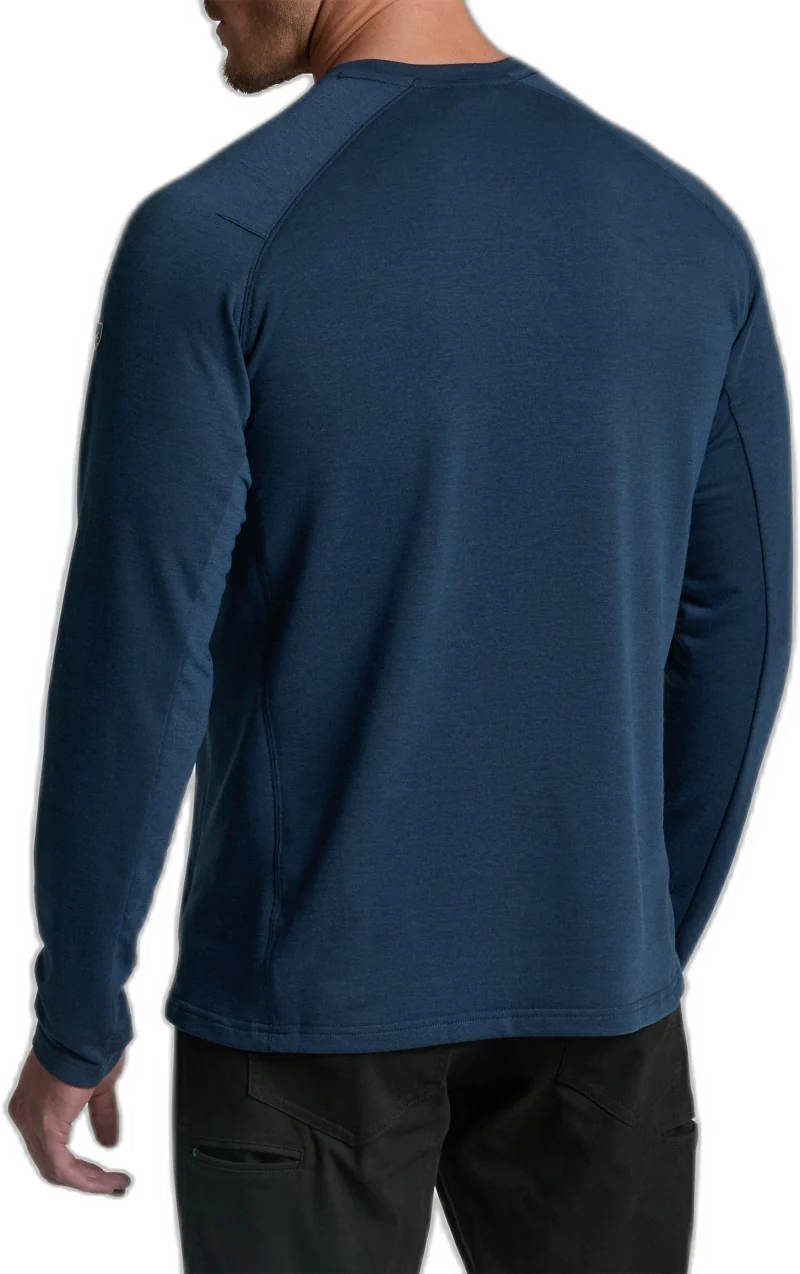 Influx LS - Mens - Image 3