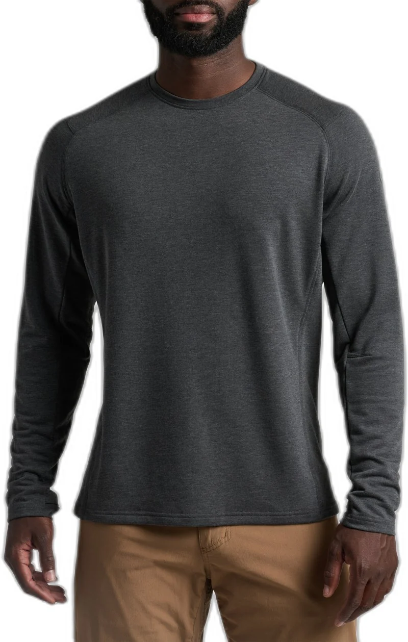 Influx LS - Mens - Image 4