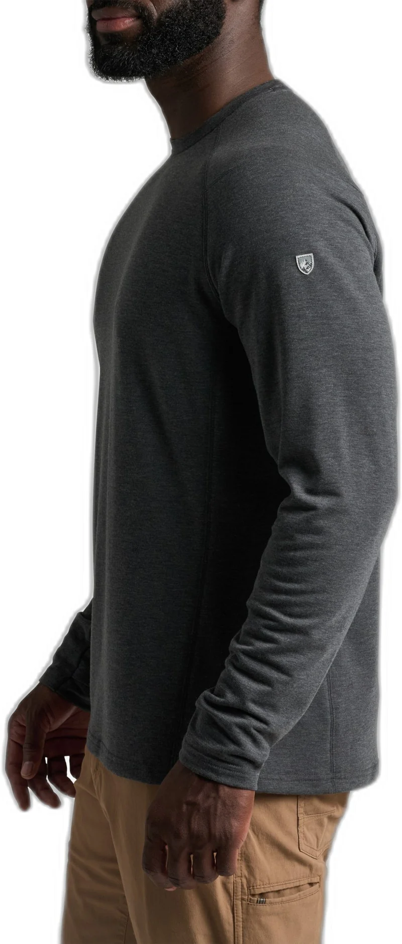 Influx LS - Mens - Image 5