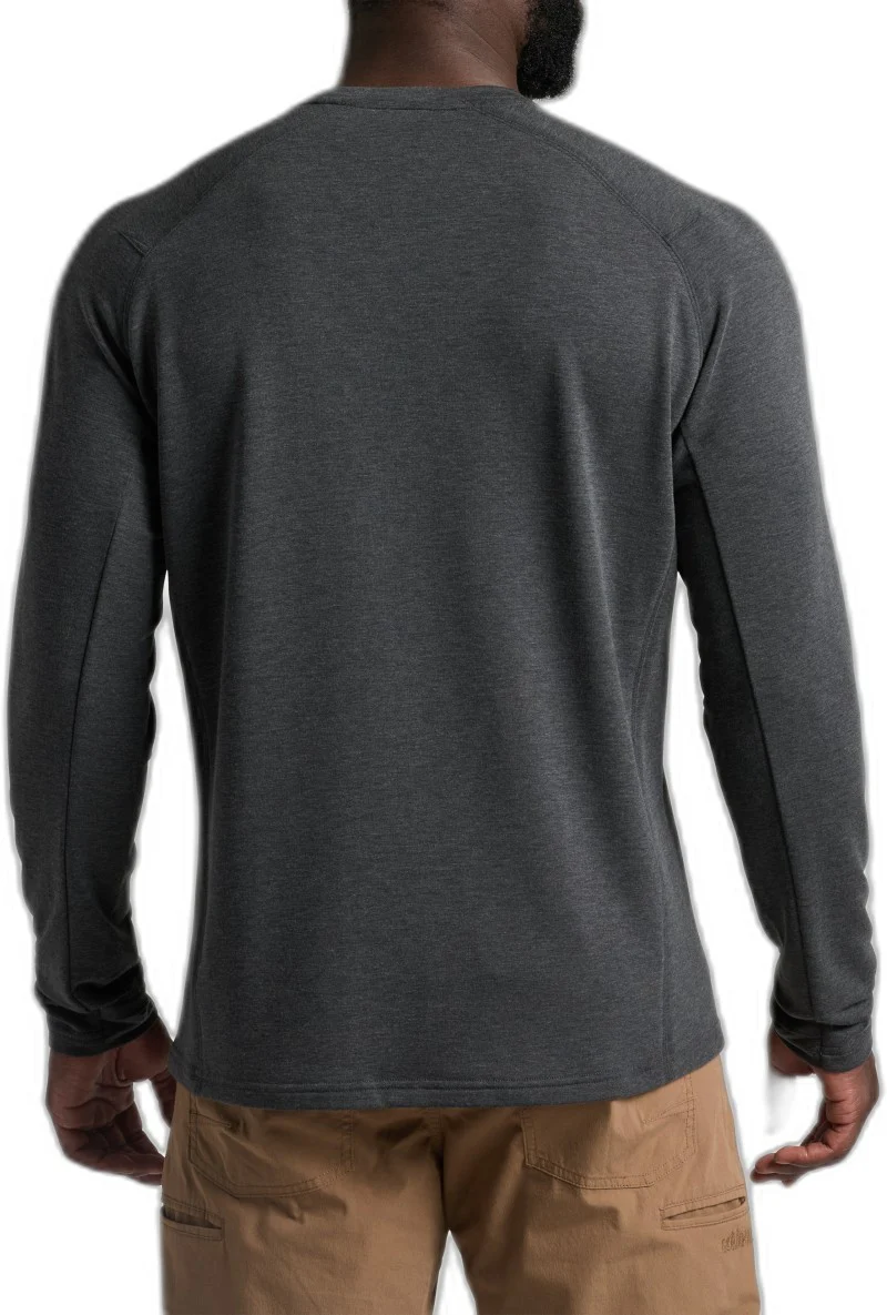 Influx LS - Mens - Image 6