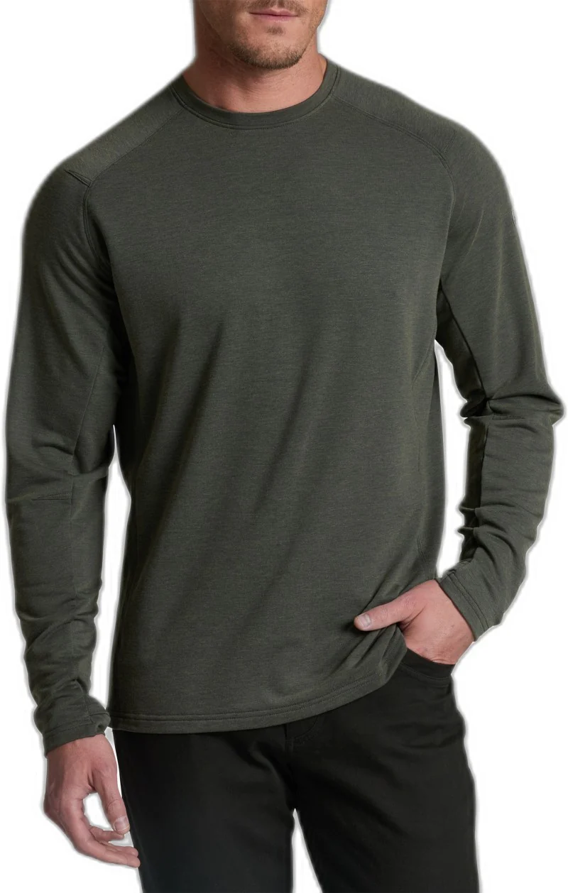 Influx LS - Mens - Image 7