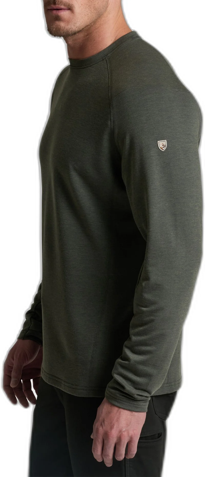 Influx LS - Mens - Image 8