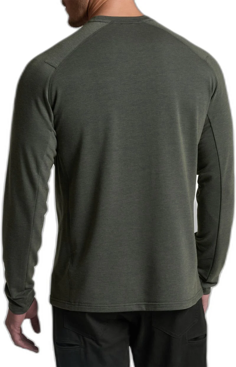 Influx LS - Mens - Image 9
