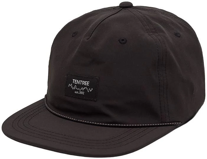 InMotion Apex Hat