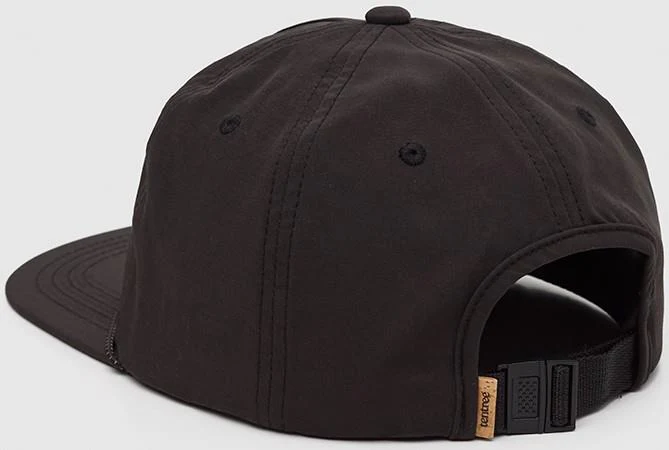 InMotion Apex Hat - Image 2