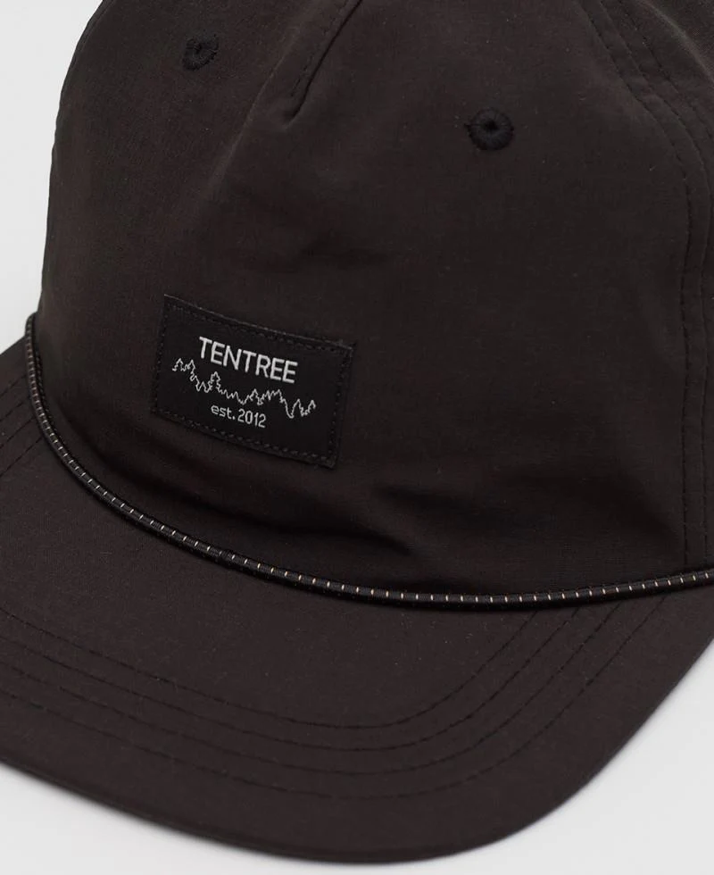 InMotion Apex Hat - Image 3