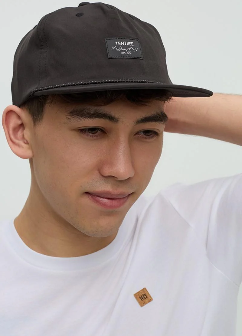InMotion Apex Hat - Image 4