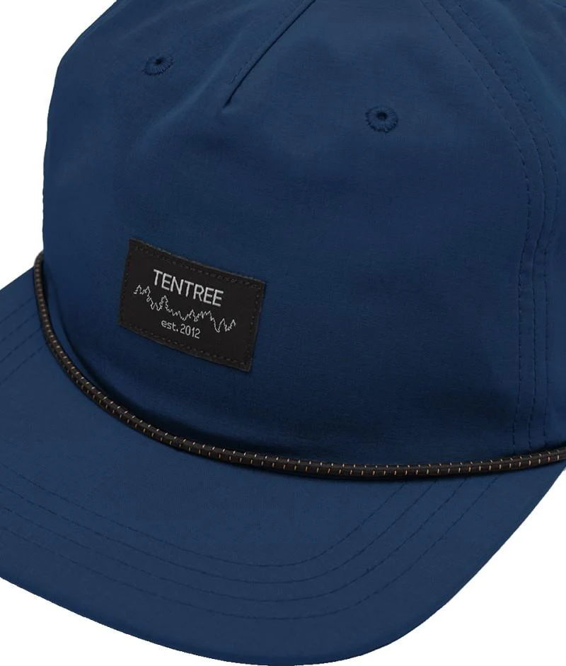 InMotion Apex Hat - Image 5